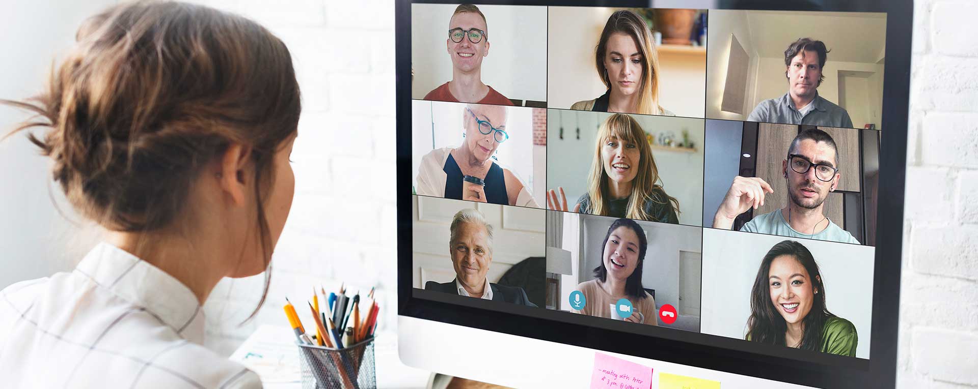 ONLINE ΘΕΜΑΤΙΚΕΣ ΣΥΝΑΝΤΗΣΕΙΣ παιδιάτρου (εξ' αποστάσεως)